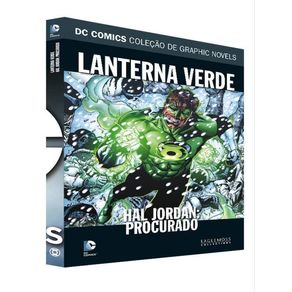 1046738.jpg 1046738.jpg