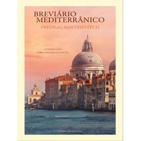 1046744.jpg 1046744.jpg