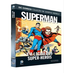 1046743.jpg 1046743.jpg