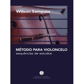 1046748.jpg 1046748.jpg