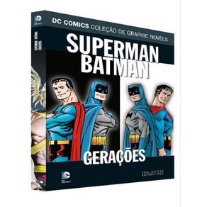 1046755.jpg 1046755.jpg