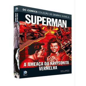 1046750.jpg 1046750.jpg