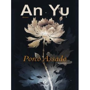 1046746.jpg 1046746.jpg