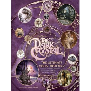 1046753.jpg 1046753.jpg