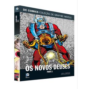 1046756.jpg 1046756.jpg