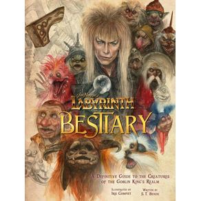 1046757.jpg 1046757.jpg