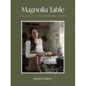 1046761.jpg 1046761.jpg