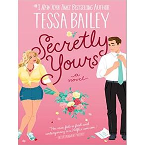 1046760.jpg 1046760.jpg