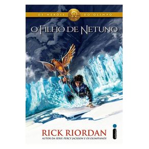 683636.jpg 683636.jpg