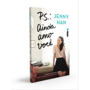 771932.jpg 771932.jpg