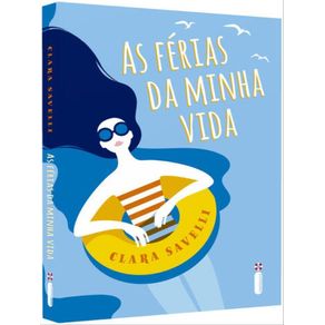 880677.jpg 880677.jpg