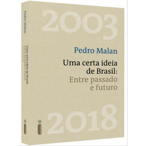 845287.jpg 845287.jpg