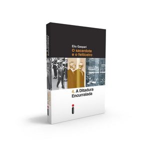 721454.jpg 721454.jpg