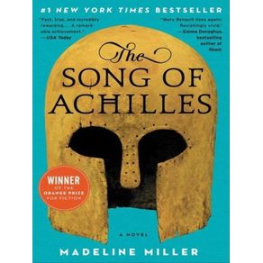 1046763.jpg 1046763.jpg