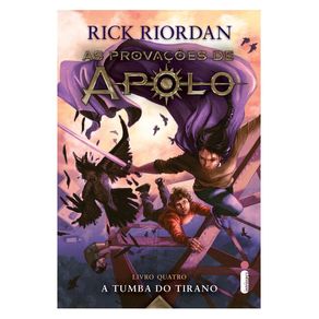 890160.jpg 890160.jpg