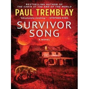 1046776.jpg 1046776.jpg