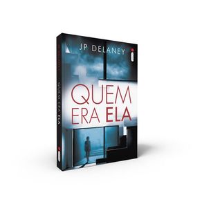 803003.jpg 803003.jpg