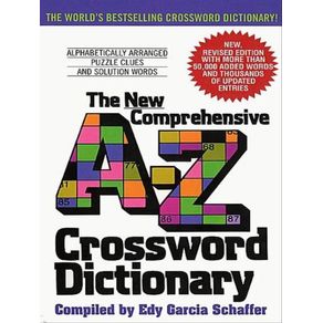 1046762.jpg 1046762.jpg