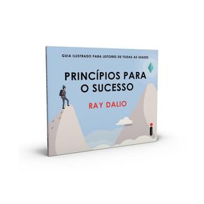 905576.jpg 905576.jpg