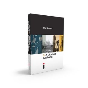 779705.jpg 779705.jpg