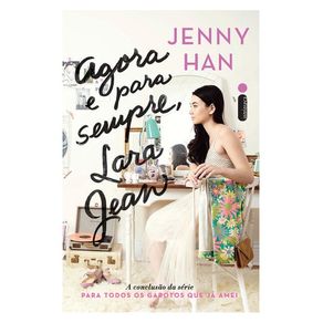 808804.jpg 808804.jpg