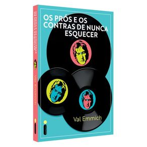 858703.jpg 858703.jpg