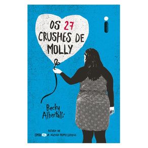 815248.jpg 815248.jpg