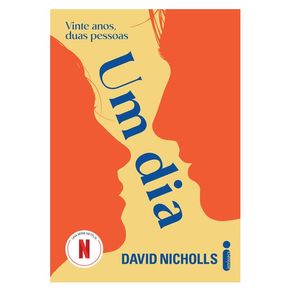 654241.jpg 654241.jpg