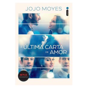 780161.jpg 780161.jpg