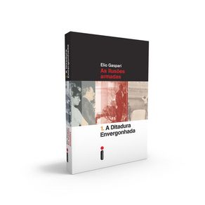 723657.jpg 723657.jpg