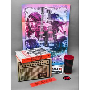 1046764.jpg 1046764.jpg