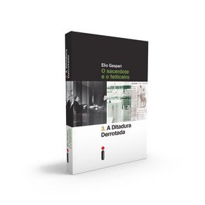 723665.jpg 723665.jpg