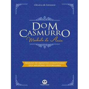 831833.jpg 831833.jpg