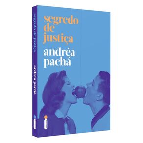 892841.jpg 892841.jpg