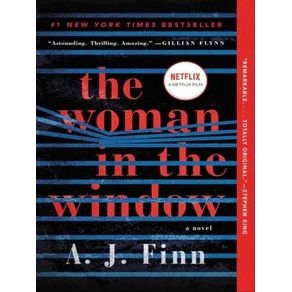 1046777.jpg 1046777.jpg