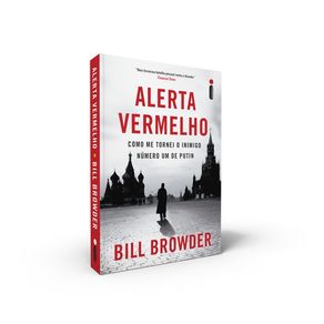 786698.jpg 786698.jpg