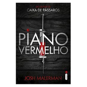 812850.jpg 812850.jpg