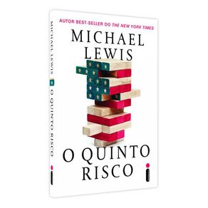 859037.jpg 859037.jpg