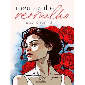 1046772.jpg 1046772.jpg