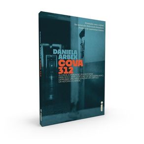 887448.jpg 887448.jpg