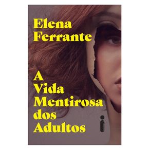 909652.jpg 909652.jpg