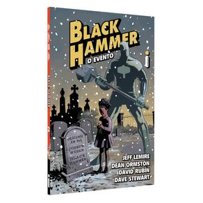 852045.jpg 852045.jpg