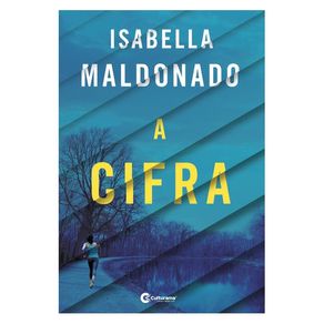 1046767.jpg 1046767.jpg