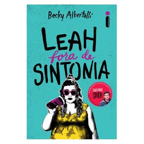 844419.jpg 844419.jpg