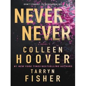 1046769.jpg 1046769.jpg