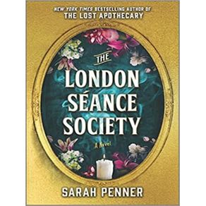 1046773.jpg 1046773.jpg