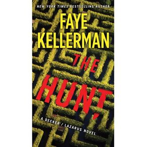 1046774.jpg 1046774.jpg