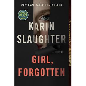 1046792.jpg 1046792.jpg