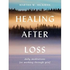 1046781.jpg 1046781.jpg