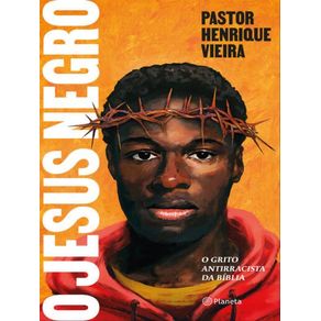 1046800.jpg 1046800.jpg